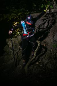 BIB: 
                            <button type="button" onclick="openModal(13646454)" class="btn btn-primary btn-sm float-right btn-popup" data-toggle="modal" data-target=".modal-high-quality">
                        <i class="fas fa-shopping-cart"></i> Add to Cart
                    </button>
                                            <button type="button" onclick="isThisMe(13646454, true)" class="btn btn-success btn-sm float-right btn-popup btn-isme hidden" data-toggle="tooltip" data-placement="bottom" title="นี่คือรูปของคุณใช่ไหม คลิกที่นี่เพื่อเอาเข้าอัลบั้ม">
                        <i class="fas fa-plus"></i> Add to album
                    </button>
                    <button type="button" onclick="isThisMe(13646454, false)" class="btn btn-warning btn-sm float-right btn-popup btn-isnotme hidden">
                        <i class="fas fa-ban"></i> Remove from album
                    </button>